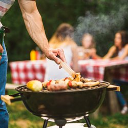 /beer-and-barbecue